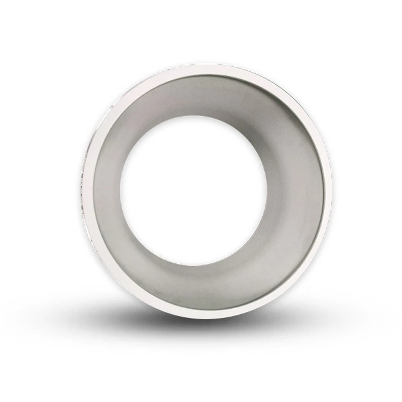 Aluminum & Aluminum Alloys suppliers